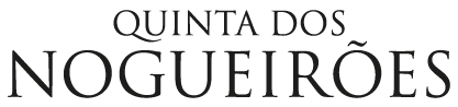 dark logo